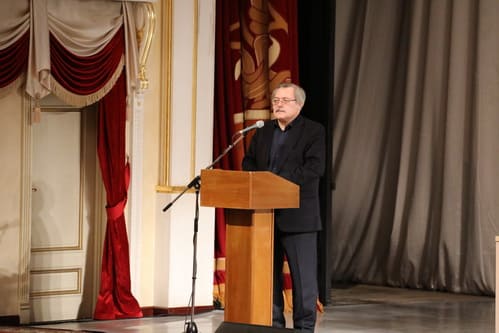 День ангела